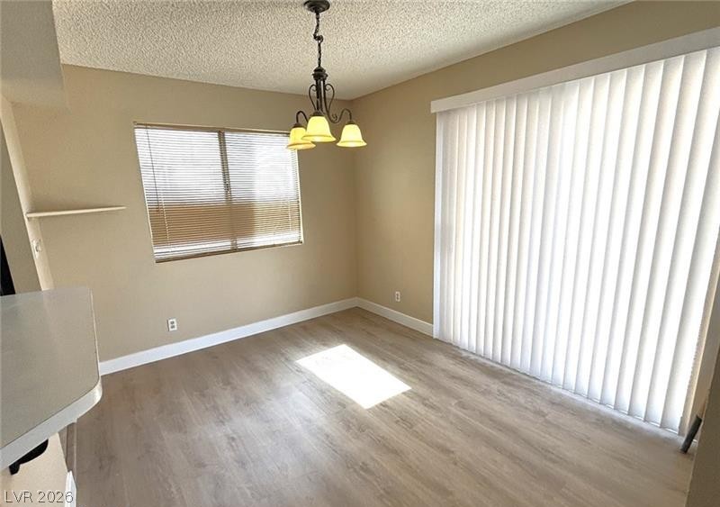 7013 Brown Derby Circle 0 Property Photo 6