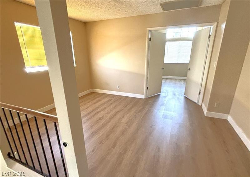 7013 Brown Derby Circle 0 Property Photo 7