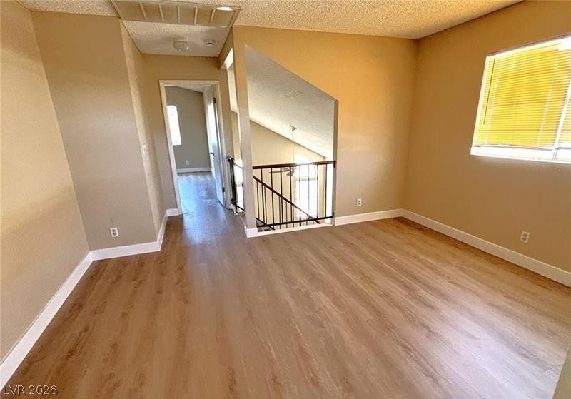 7013 Brown Derby Circle 0 Property Photo 8