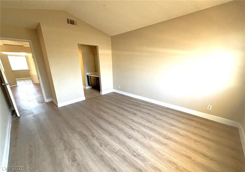 7013 Brown Derby Circle 0 Property Photo 9