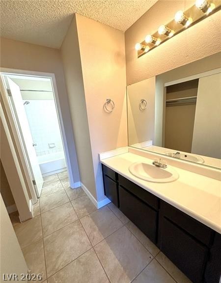 7013 Brown Derby Circle 0 Property Photo 10