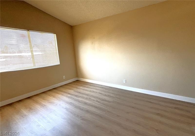 7013 Brown Derby Circle 0 Property Photo 11