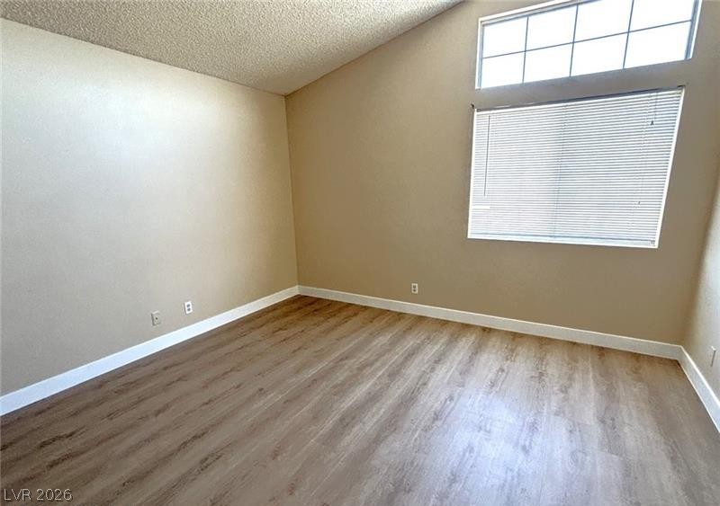 7013 Brown Derby Circle 0 Property Photo 12
