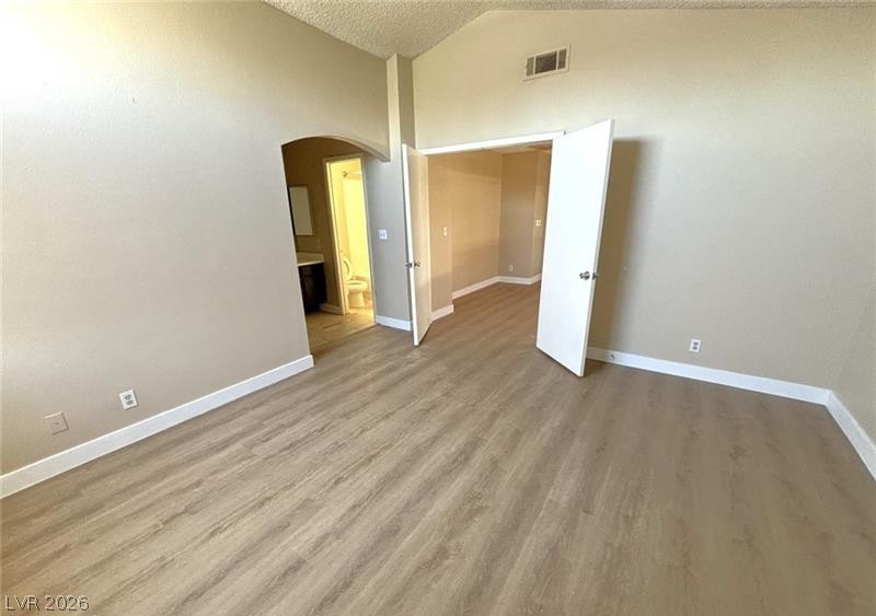 7013 Brown Derby Circle 0 Property Photo 13