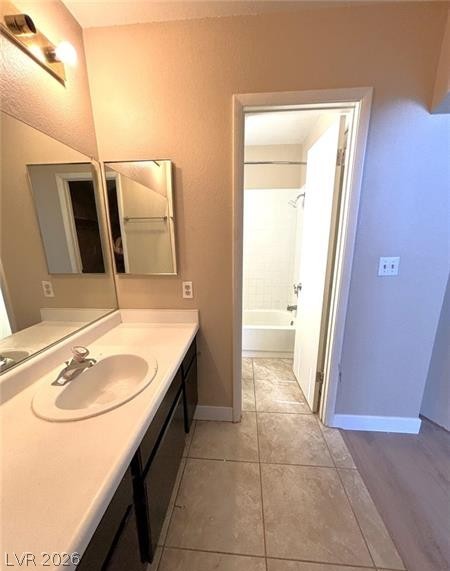 7013 Brown Derby Circle 0 Property Photo 14