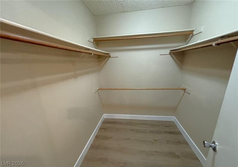 7013 Brown Derby Circle 0 Property Photo 15