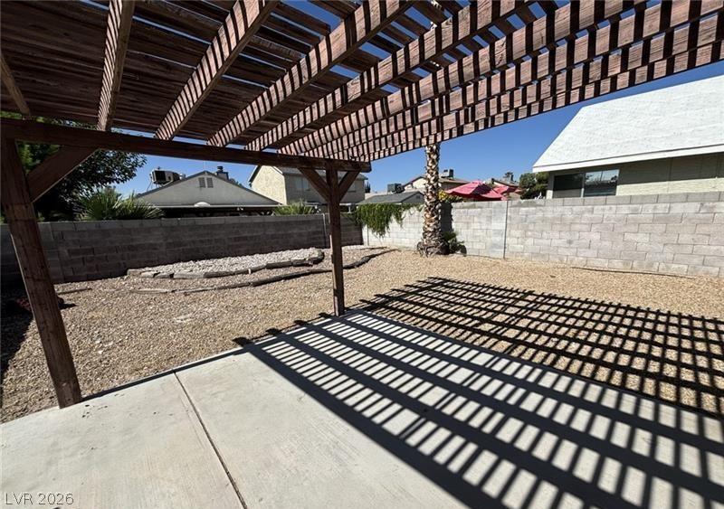 7013 Brown Derby Circle 0 Property Photo 16