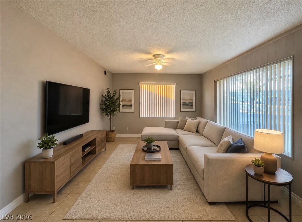 7121 Pleasant View Avenue Property Photo 4