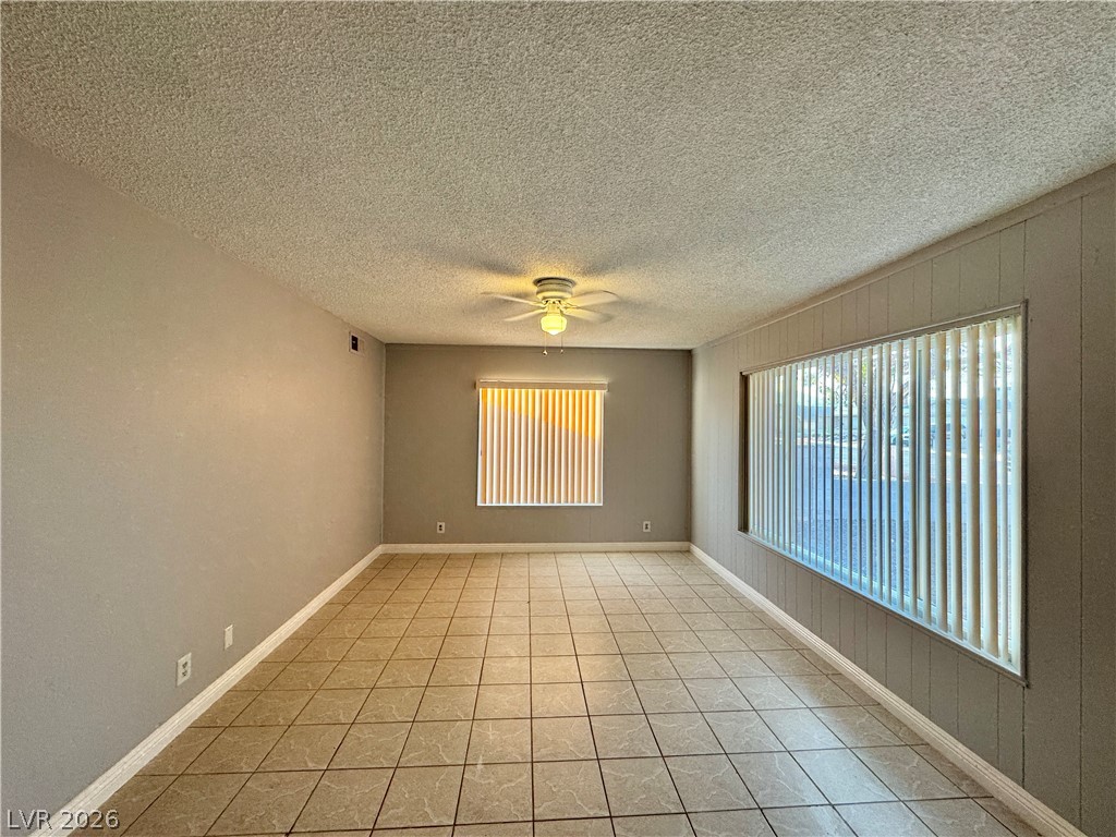 7121 Pleasant View Avenue Property Photo 5