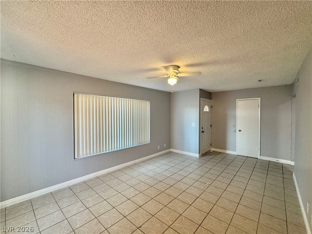 7121 Pleasant View Avenue Property Photo 11