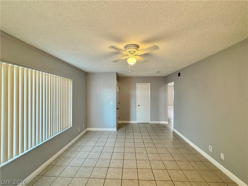 7121 Pleasant View Avenue Property Photo 12