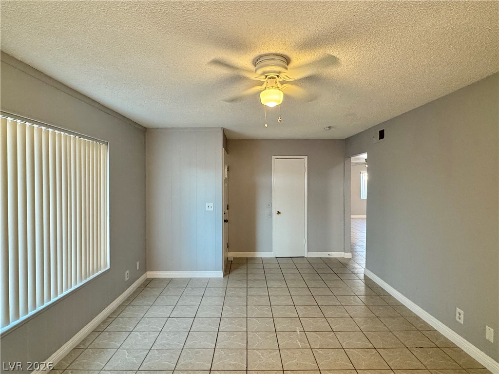 7121 Pleasant View Avenue Property Photo 13