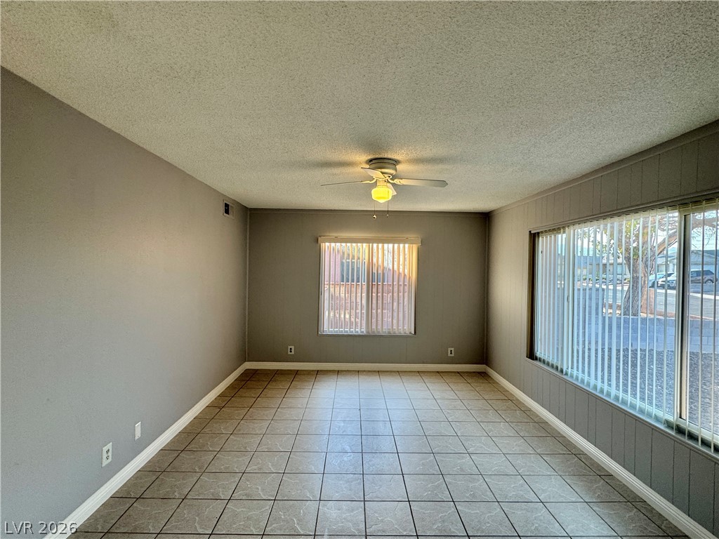 7121 Pleasant View Avenue Property Photo 14