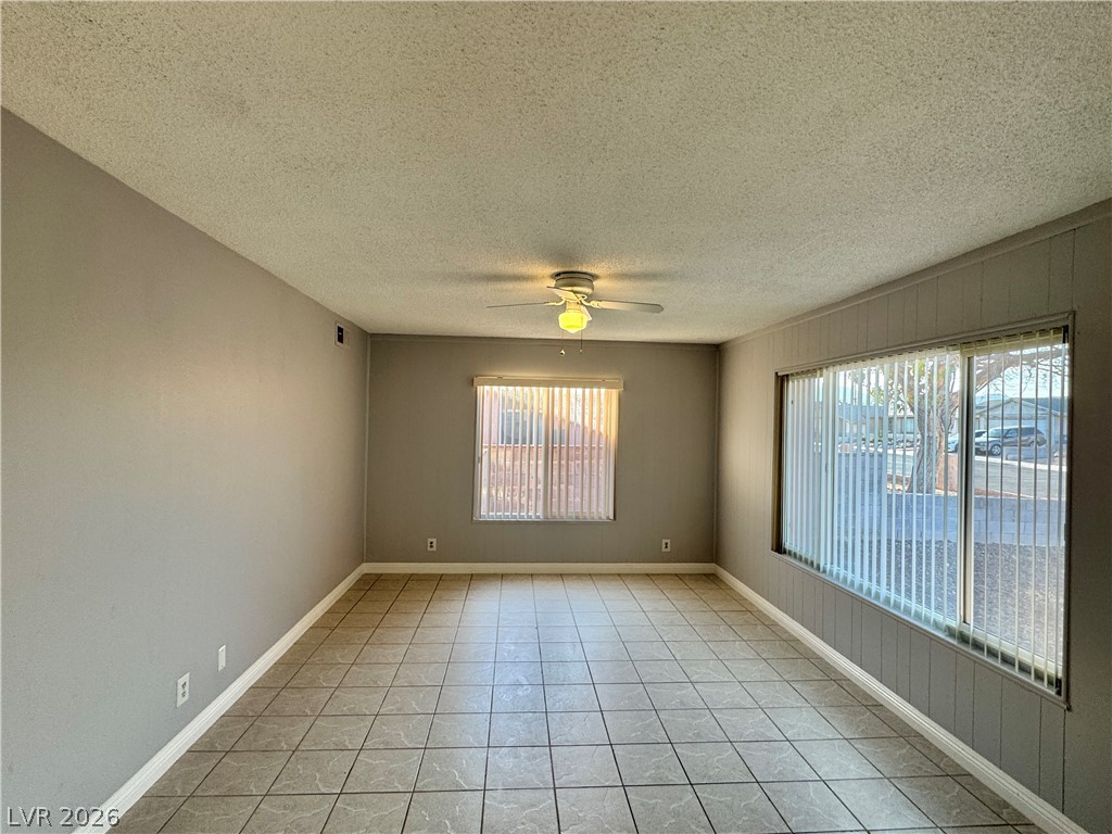 7121 Pleasant View Avenue Property Photo 15