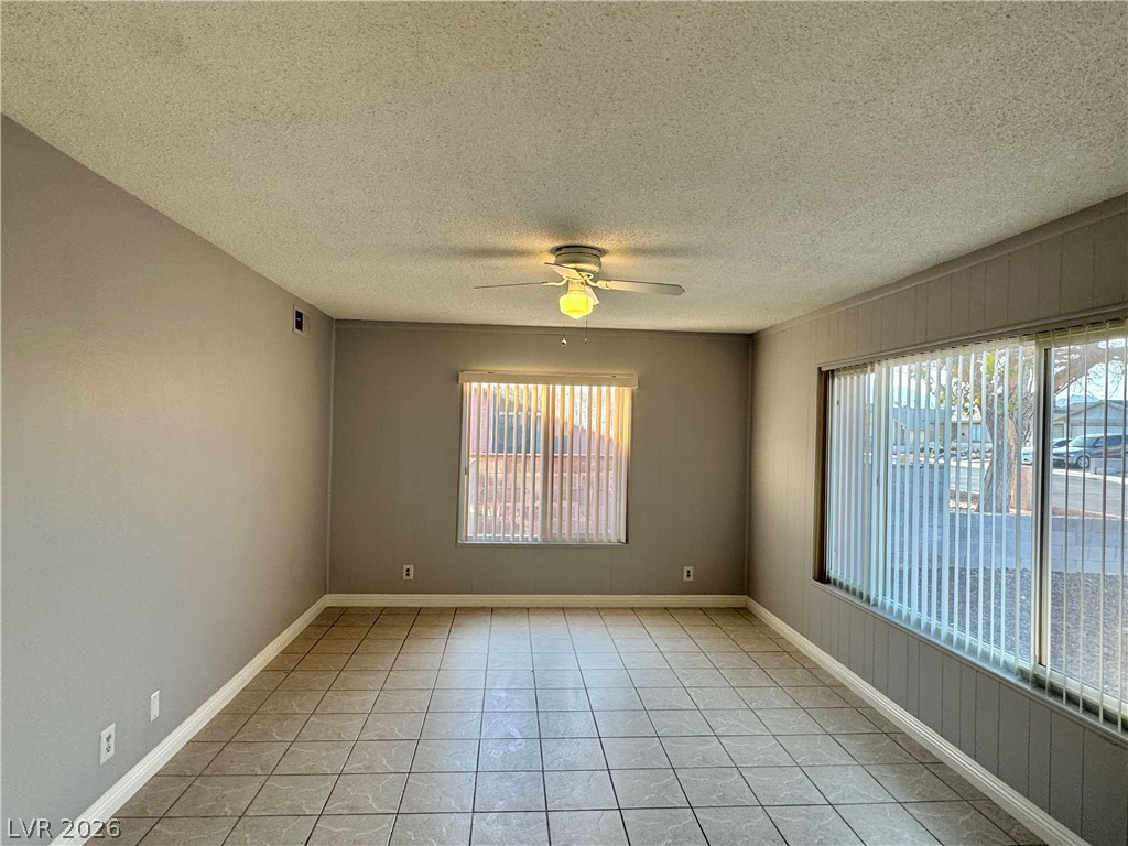 7121 Pleasant View Avenue Property Photo 16