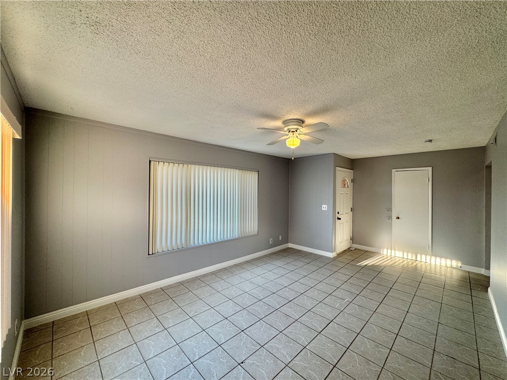 7121 Pleasant View Avenue Property Photo 17