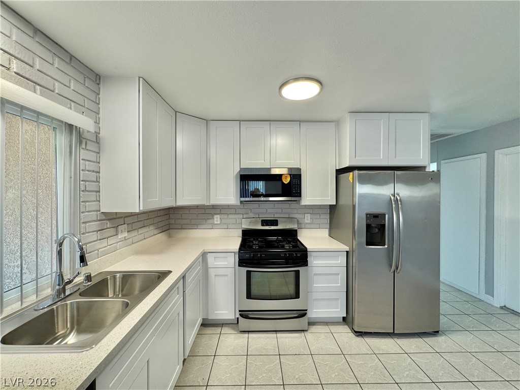 7121 Pleasant View Avenue Property Photo 20