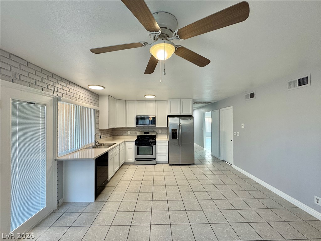 7121 Pleasant View Avenue Property Photo 22