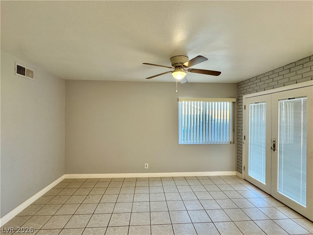7121 Pleasant View Avenue Property Photo 23
