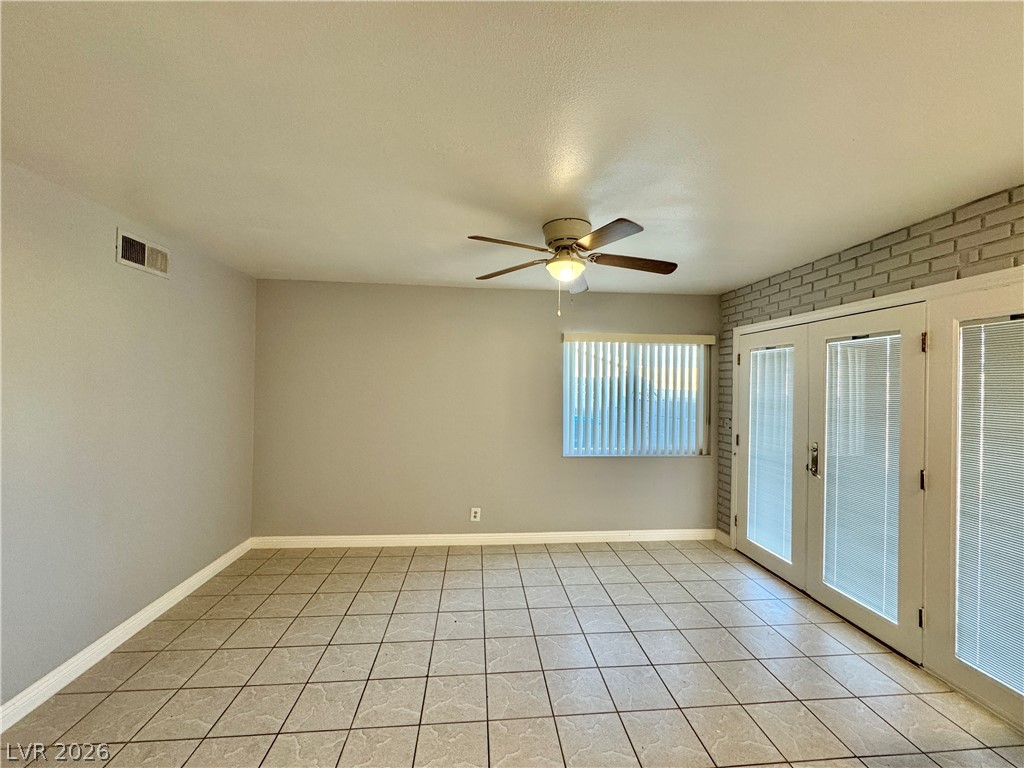 7121 Pleasant View Avenue Property Photo 25