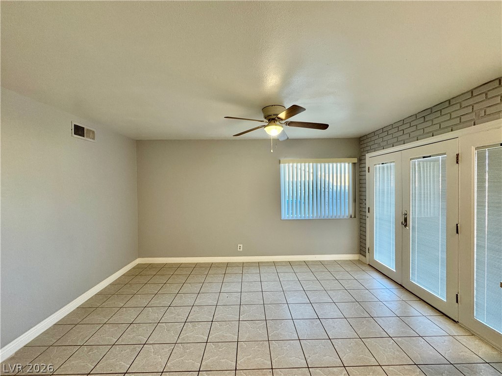 7121 Pleasant View Avenue Property Photo 26