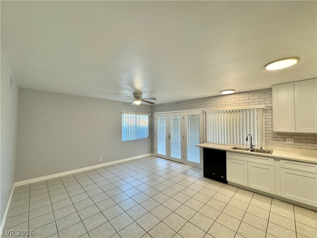 7121 Pleasant View Avenue Property Photo 27