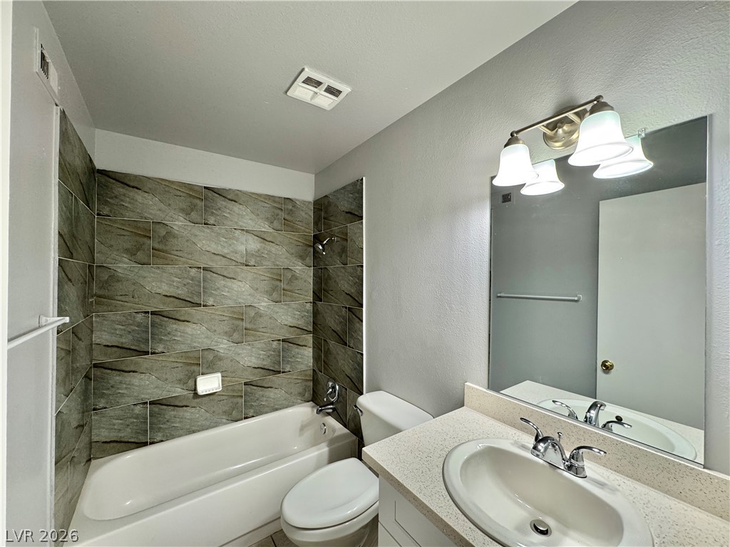7121 Pleasant View Avenue Property Photo 28