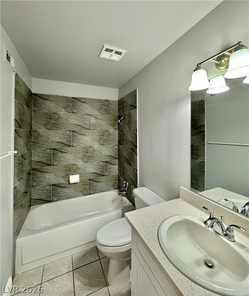 7121 Pleasant View Avenue Property Photo 29