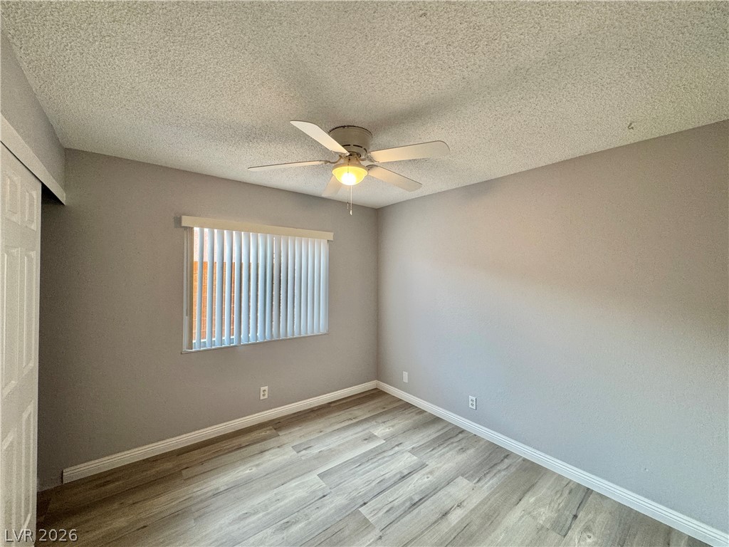 7121 Pleasant View Avenue Property Photo 30