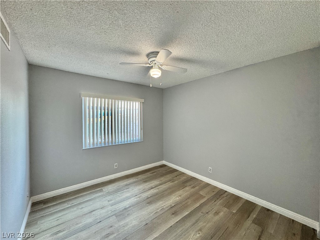 7121 Pleasant View Avenue Property Photo 31