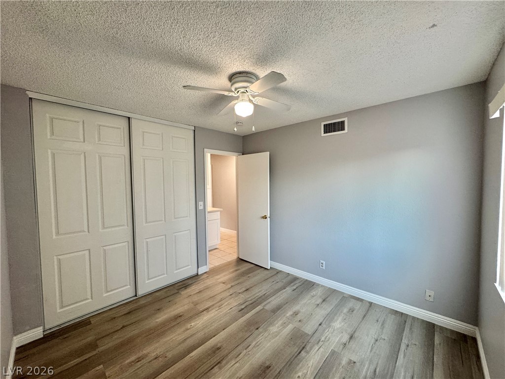 7121 Pleasant View Avenue Property Photo 32