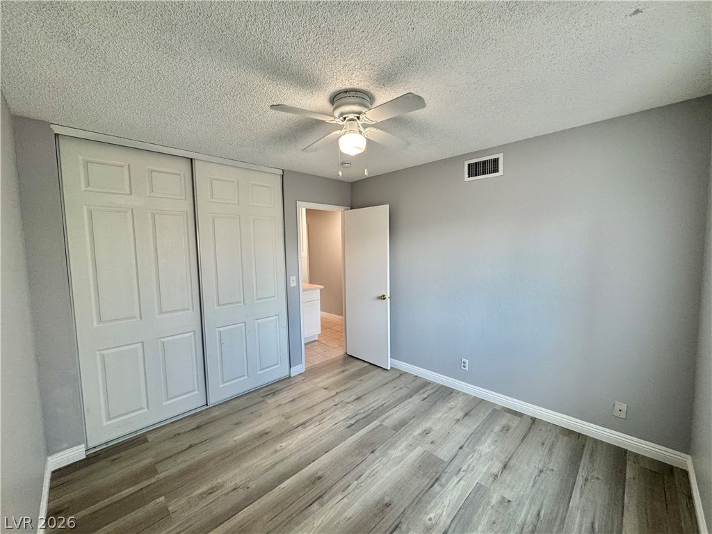 7121 Pleasant View Avenue Property Photo 33