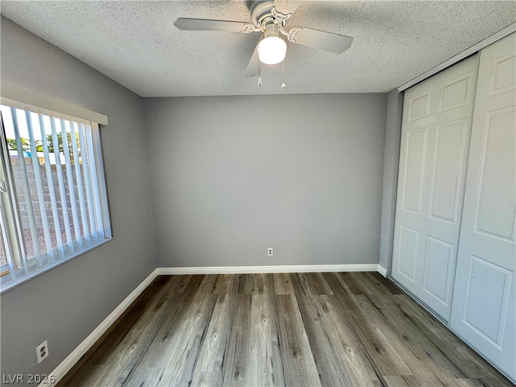 7121 Pleasant View Avenue Property Photo 35