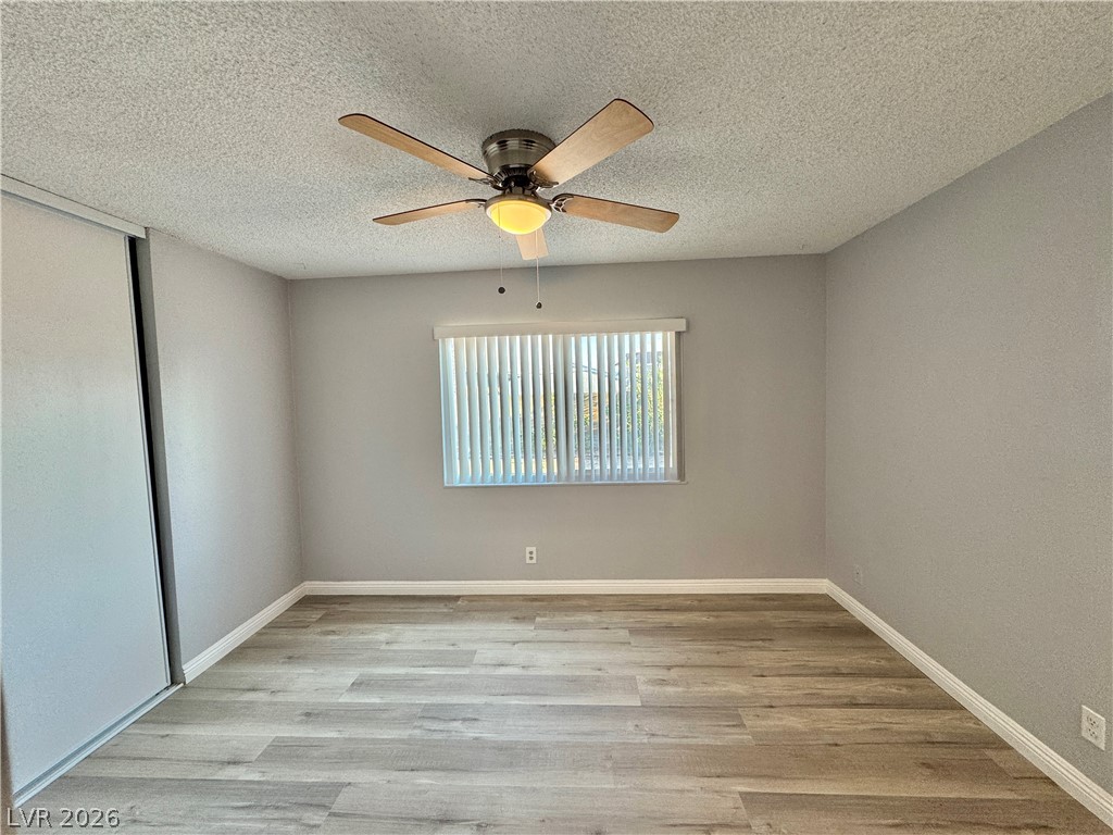 7121 Pleasant View Avenue Property Photo 37