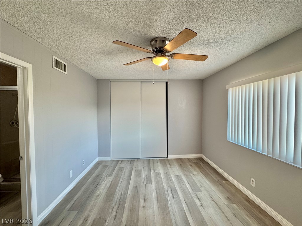 7121 Pleasant View Avenue Property Photo 39