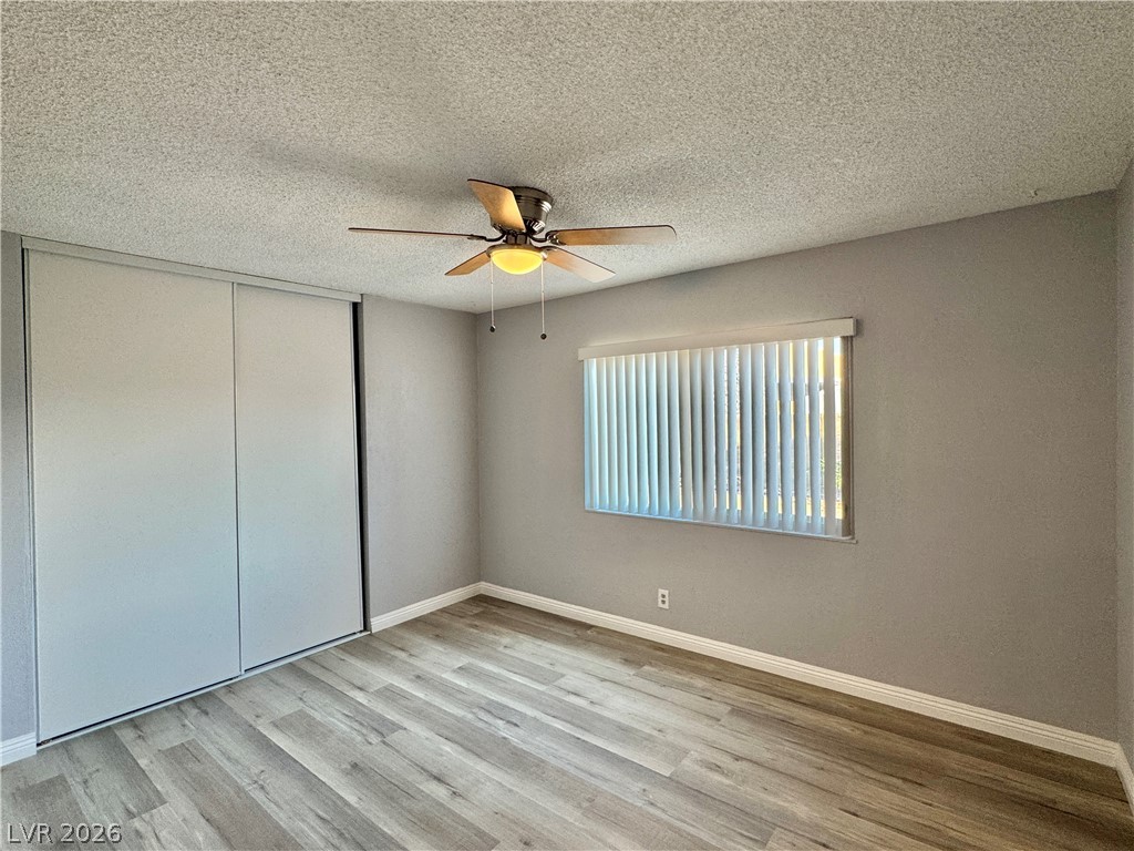 7121 Pleasant View Avenue Property Photo 40