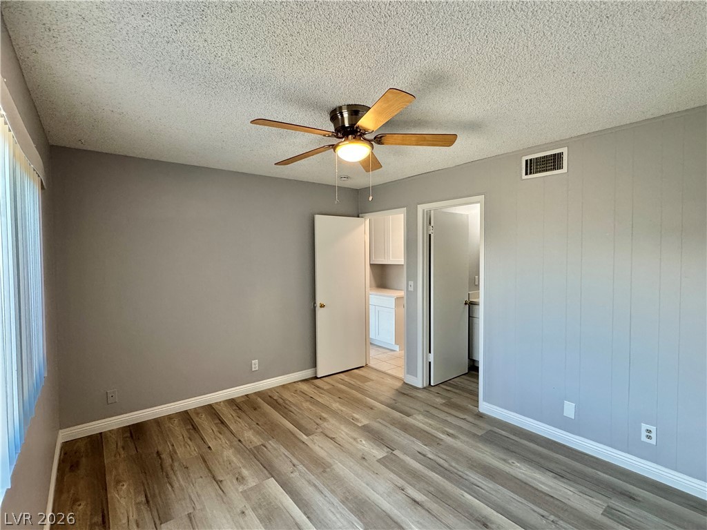 7121 Pleasant View Avenue Property Photo 41