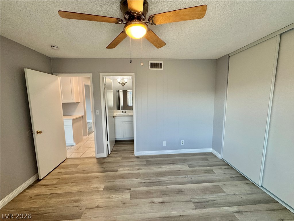 7121 Pleasant View Avenue Property Photo 42