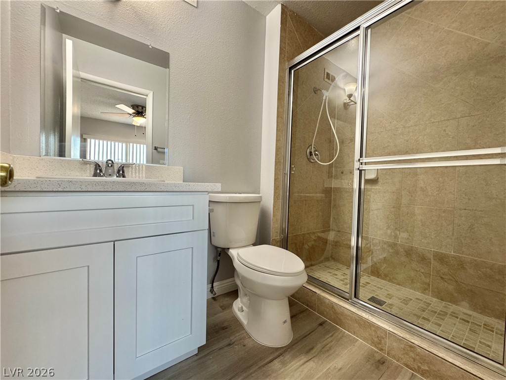 7121 Pleasant View Avenue Property Photo 43