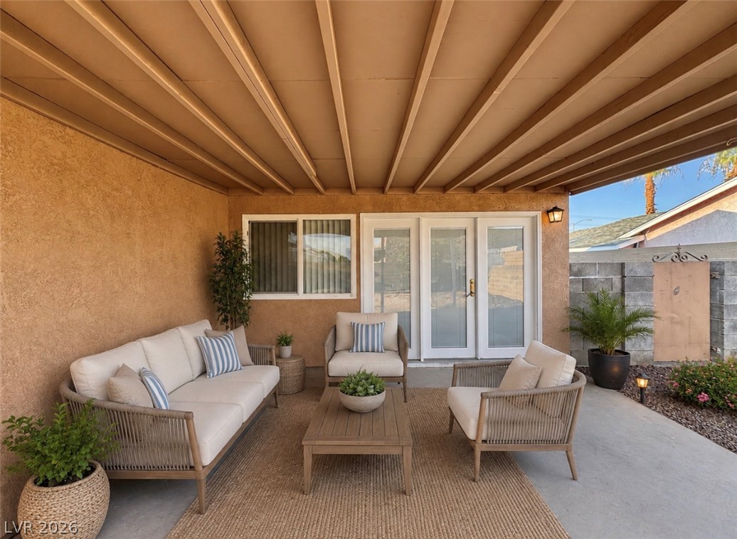 7121 Pleasant View Avenue Property Photo 44