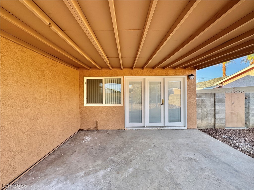 7121 Pleasant View Avenue Property Photo 45