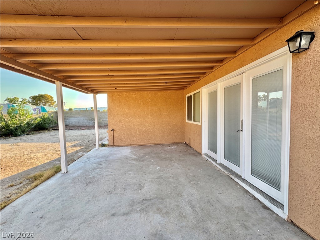 7121 Pleasant View Avenue Property Photo 46