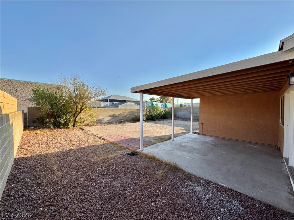 7121 Pleasant View Avenue Property Photo 47