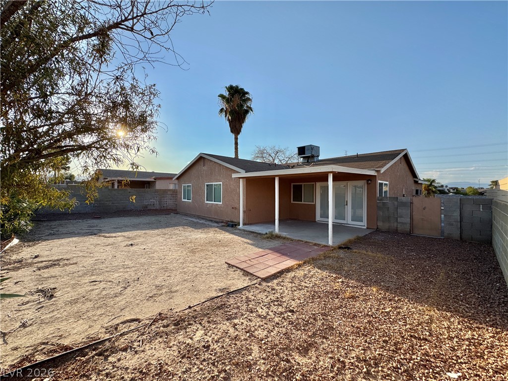 7121 Pleasant View Avenue Property Photo 48