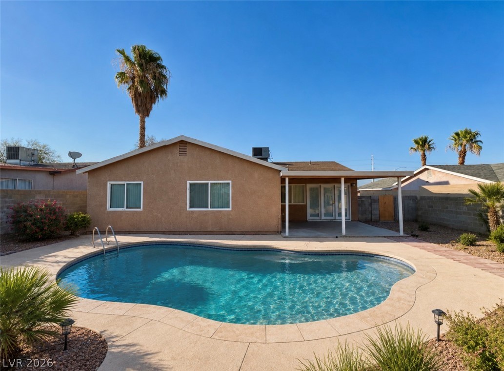 7121 Pleasant View Avenue Property Photo 49