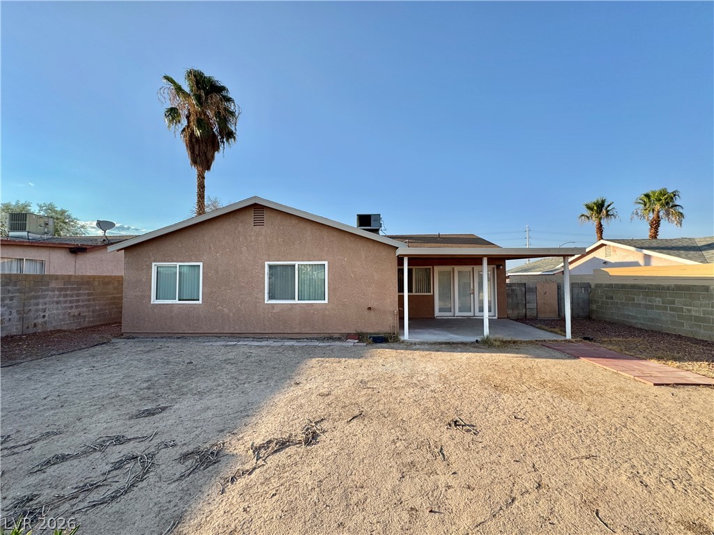 7121 Pleasant View Avenue Property Photo 50