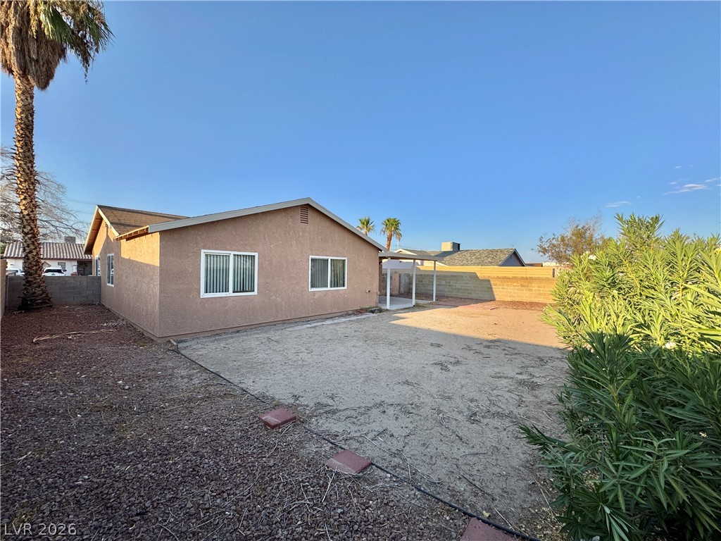 7121 Pleasant View Avenue Property Photo 51