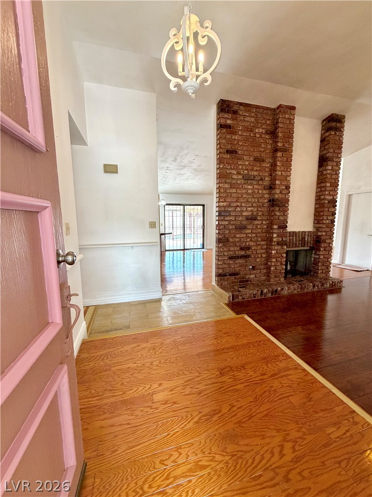 6593 Costa Brava Road Property Photo 6