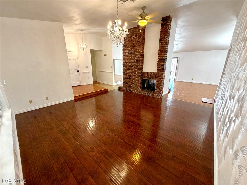 6593 Costa Brava Road Property Photo 9