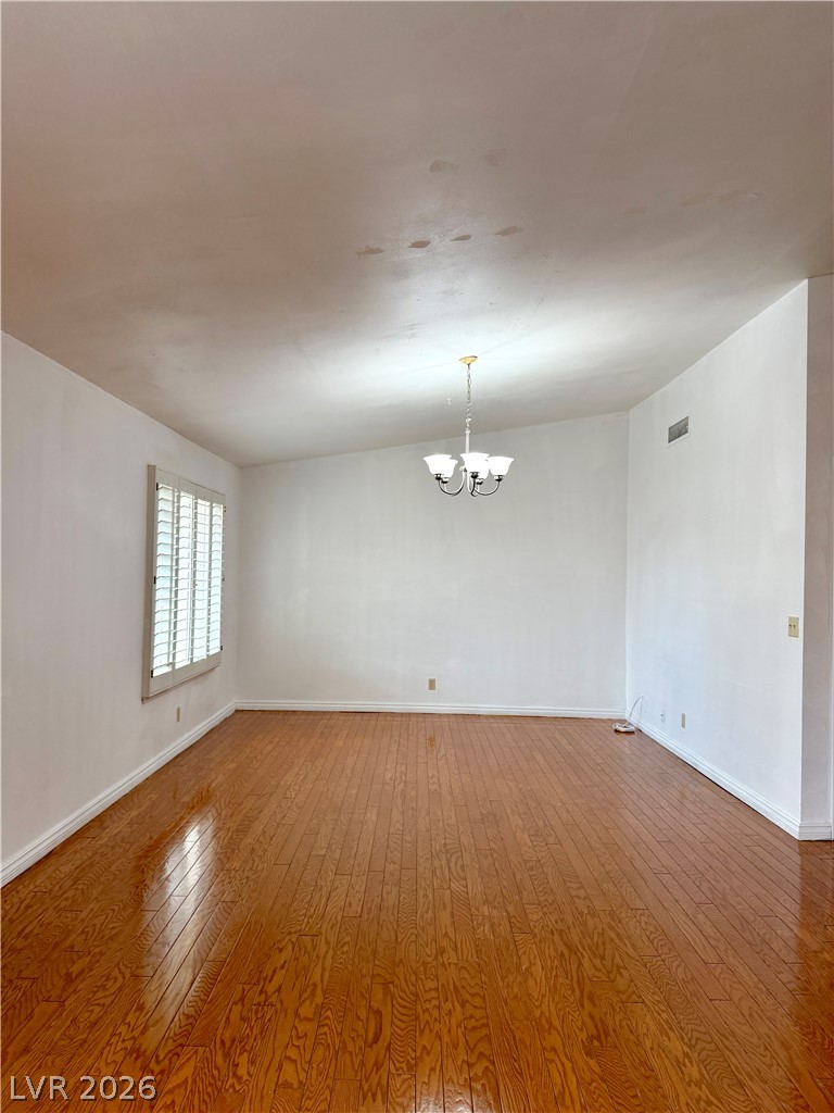 6593 Costa Brava Road Property Photo 12